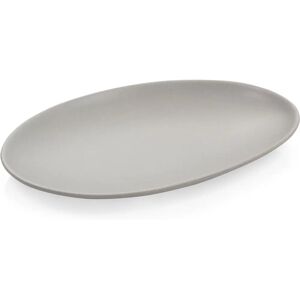 Piatto da servizio FANCY HOME Stones 25cm - Piatto da servizio Piatto da servizio FANCY HOME Stones 25cm - Piatto da servizio