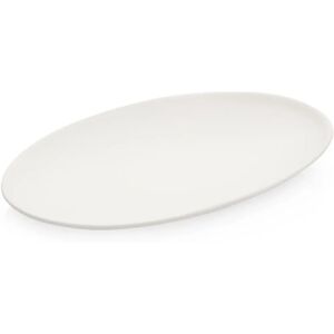 FANCY HOME Stones 31cm Piattino da Servire - Serving Plate FANCY HOME Stones 31cm Piattino da Servire - Serving Plate