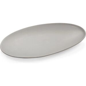 Piatto da portata FANCY HOME Stones 31cm - Piatto da portata Piatto da portata FANCY HOME Stones 31cm - Piatto da portata