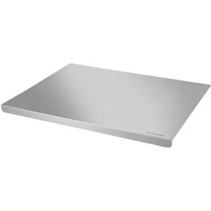 Piano di cucina in acciaio inox Tescoma - Rettangolare - 45x35cm Piano di cucina in acciaio inox Tescoma - Rettangolare - 45x35cm