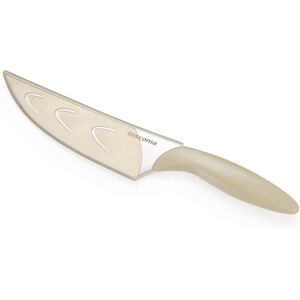 Cuchillo de cocina MicroBlade MOVE 13 cm con funda - Herramienta de cocina Cuchillo de cocina MicroBlade MOVE 13 cm con funda - Herramienta de cocina