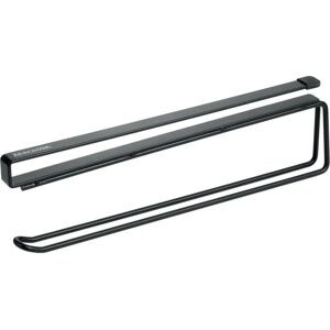 Soporte para rollos de cocina Tescoma - Ahorro de espacio, Duradero, Garantía 3 años Soporte para rollos de cocina Tescoma - Ahorro de espacio, Duradero, Garantía 3 años