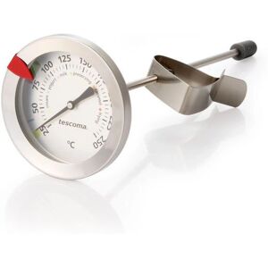 Tescoma Modell 636153 Mattermometer - 25-250°C Tescoma Modell 636153 Mattermometer - 25-250°C