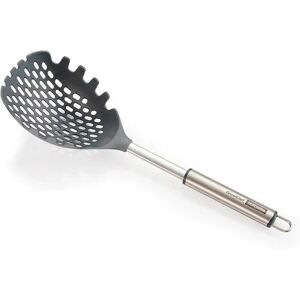 Cuchara para pasta Tescoma 428307 - Utensilio de cocina Cuchara para pasta Tescoma 428307 - Utensilio de cocina