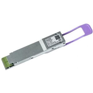 Nvidia 930-9O000-0000-409 Nätverkstransceiver - Fiberoptisk 10Gbps SFP+ Nvidia 930-9O000-0000-409 Nätverkstransceiver - Fiberoptisk 10Gbps SFP+