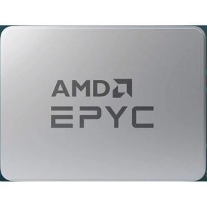AMD EPYC 9174F - 4,1 GHz - 16-Kern - 32 Threads - Serverprozessor AMD EPYC 9174F - 4,1 GHz - 16-Kern - 32 Threads - Serverprozessor