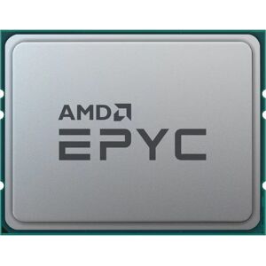 AMD EPYC 4464P - 3,7 GHz - 12 Kerne - 24 Threads - 64 MB Cache - Sockel AM5 - OEM AMD EPYC 4464P - 3,7 GHz - 12 Kerne - 24 Threads - 64 MB Cache - Sockel AM5 - OEM