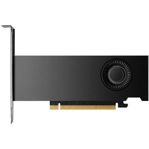 Carte Graphique Nvidia 2000 Ada - 16GB GDDR6 - PCIe 4.0 - Mini DisplayPort - Publicité Carte Graphique Nvidia 2000 Ada - 16GB GDDR6 - PCIe 4.0 - Mini DisplayPort - Publicité
