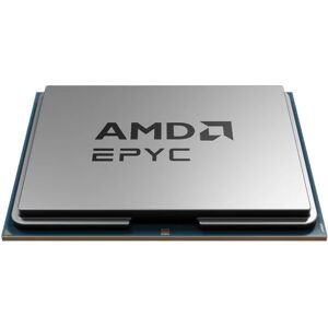 AMD EPYC 7303 2,4 GHz 16-Core Prozessor - CPU AMD EPYC 7303 2,4 GHz 16-Core Prozessor - CPU