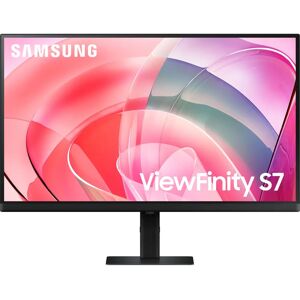 Samsung LS27D700EAUXEN 27-inch 4K LCD Monitor Samsung LS27D700EAUXEN 27-inch 4K LCD Monitor