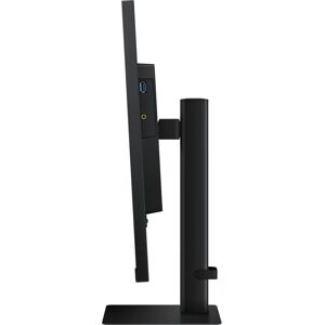 Samsung LS27D700EAUXEN 27-inch 4K LCD Monitor Samsung LS27D700EAUXEN 27-inch 4K LCD Monitor