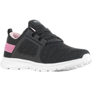 VM Footwear Modena Low Cut Outdoor Shoes - Sko VM Footwear Modena Low Cut Outdoor Shoes - Sko