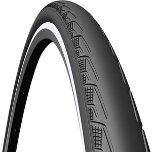 MITAS Syrinx V80 Bike Tire - 700x25C, Black, Road Racing MITAS Syrinx V80 Bike Tire - 700x25C, Black, Road Racing
