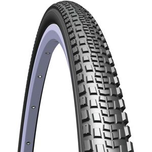 Opona Mitas X-road - 700x33C - Bez dętki, Kevlar, Uchwyt węglowy Opona Mitas X-road - 700x33C - Bez dętki, Kevlar, Uchwyt węglowy