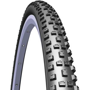 MITAS Gravel Cyclocross X-swamp - Cycling Tire MITAS Gravel Cyclocross X-swamp - Cycling Tire
