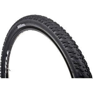 Opona MTB MITAS Ocelot 27,5 cala - Wzór Ocelot Opona MTB MITAS Ocelot 27,5 cala - Wzór Ocelot