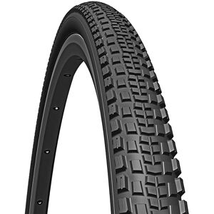 Mitas X-road Tubeless Gravel Bike Tire - Bike Tire Mitas X-road Tubeless Gravel Bike Tire - Bike Tire