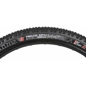Mitas v96 scylla 29x2.25 Cykel Dæk - Cykel Dæk Mitas v96 scylla 29x2.25 Cykel Dæk - Cykel Dæk