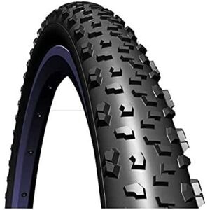 Opona Mitas Saurus MTB/XC - Opona Opona Mitas Saurus MTB/XC - Opona