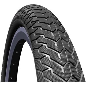 Opona Mitas Zirra F BMX - Rower Opona Mitas Zirra F BMX - Rower