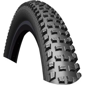 Mitas Monarch 29 x 2,45 - Enduro Sykkeldekk Mitas Monarch 29 x 2,45 - Enduro Sykkeldekk