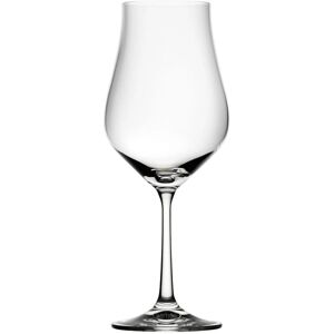 Table Passion - Tulipa Crystal Wine Glasses - 35cl Table Passion - Tulipa Crystal Wine Glasses - 35cl