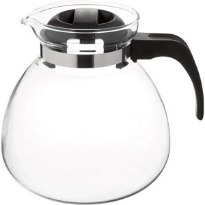 Simax Herb Tea Infuser - Do gorących i zimnych napojów Simax Herb Tea Infuser - Do gorących i zimnych napojów
