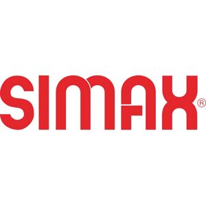 Plat de cuisson en verre borosilicate Simax - 28,5x12cm - Publicité Plat de cuisson en verre borosilicate Simax - 28,5x12cm - Publicité