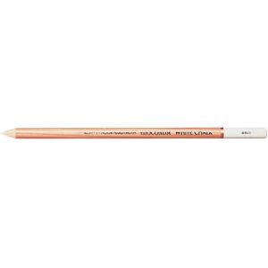 Crayon de couleur Koh-I-Noor H8801 Blanc - Crayon de couleur - Publicité Crayon de couleur Koh-I-Noor H8801 Blanc - Crayon de couleur - Publicité