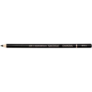 Koh-I-Noor H8810-2 Kohlstift - Künstlerbedarf Koh-I-Noor H8810-2 Kohlstift - Künstlerbedarf