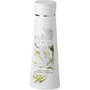 RYOR Oczyszczający I Tonizujący Tonik Do Twarzy 200 ml RYOR Oczyszczający I Tonizujący Tonik Do Twarzy 200 ml