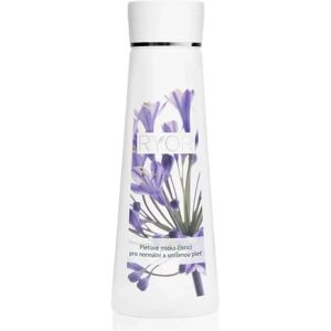 RYOR Nettoyant et Tonifiant - 200ml - Lotion Nettoyante pour Peau Normale et Mixte - Publicité RYOR Nettoyant et Tonifiant - 200ml - Lotion Nettoyante pour Peau Normale et Mixte - Publicité
