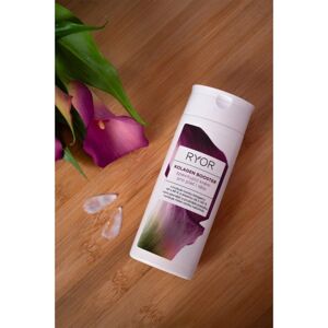 RYOR Body Form straffende und nährende Körperlotion - Körperlotion RYOR Body Form straffende und nährende Körperlotion - Körperlotion