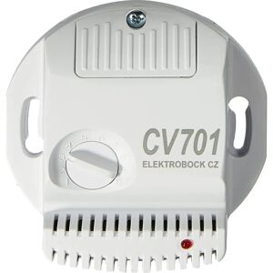 Elektrobock CV701 Vochtigheidssensor - Verstelbare sensor Elektrobock CV701 Vochtigheidssensor - Verstelbare sensor