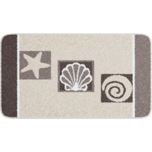 Grund Aquatica Bath Mat - Soft, Non-slip, 40°C Washable Grund Aquatica Bath Mat - Soft, Non-slip, 40°C Washable