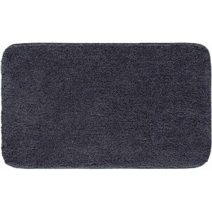 GRUND Melange Luxurious Bathroom Mat - Bath Mat GRUND Melange Luxurious Bathroom Mat - Bath Mat