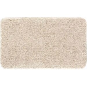 GRUND Melange Luxusní Obdélníková Koupelnová Předložka - Koupelnová předložka GRUND Melange Luxusní Obdélníková Koupelnová Předložka - Koupelnová předložka