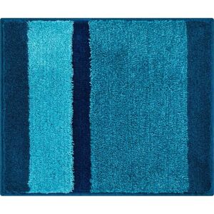 Grund Room Turquoise Rectangular Bath Mat - Bath Mat Grund Room Turquoise Rectangular Bath Mat - Bath Mat
