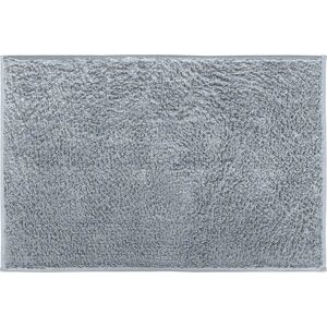 Grund Marla Bath Mat - 60x90cm - Organic Cotton Grund Marla Bath Mat - 60x90cm - Organic Cotton