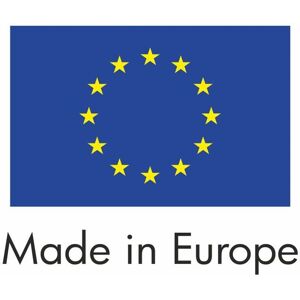 GRUND Art Türkis Grau Rechteckige Badmatte GRUND Art Türkis Grau Rechteckige Badmatte