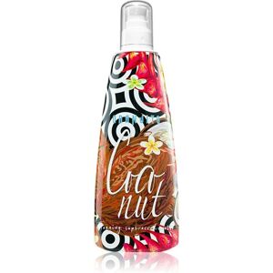 Oranjito Max. Effect Coconut - Accelerate Tanning - 250ml Oranjito Max. Effect Coconut - Accelerate Tanning - 250ml