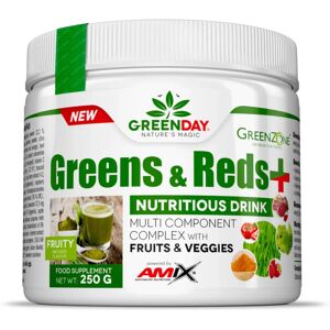 Amix Nutrition Gewichtsmanagement Produkt Amix Nutrition Gewichtsmanagement Produkt