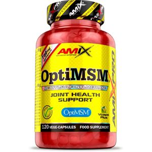 Amix Nutrition 8594060007823 Complejo multivitamínico/mineral Amix Nutrition 8594060007823 Complejo multivitamínico/mineral