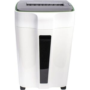 B2B Partner AT-66C - Skartovačka B2B Partner AT-66C - Skartovačka