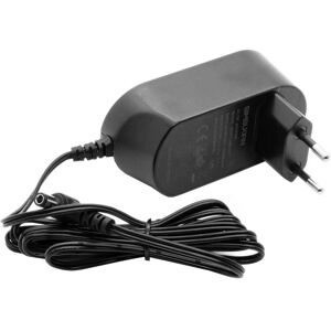 Adaptor de Încărcare Hobot Legee 6xx - Adaptor de Încărcare Adaptor de Încărcare Hobot Legee 6xx - Adaptor de Încărcare