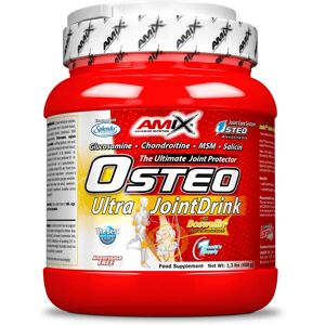 Amix Nutrition 8594159535824 complesso multivitaminico/minerale - Supporto articolazioni Amix Nutrition 8594159535824 complesso multivitaminico/minerale - Supporto articolazioni