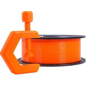 Prusament PETG Prusa Orange - Filament 3D Prusament PETG Prusa Orange - Filament 3D