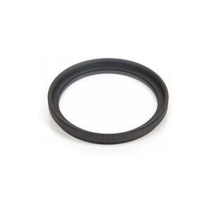 TrueCam A5 UV Szűrő - Kamera Szűrő TrueCam A5 UV Szűrő - Kamera Szűrő