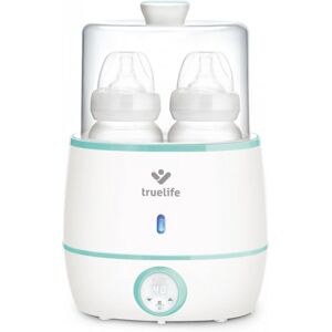 truelife Invio BW Double truelife Invio BW Double
