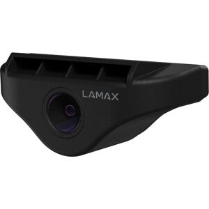 Lamax S9 Dual Cameră spate externă - Cameră de backup auto Lamax S9 Dual Cameră spate externă - Cameră de backup auto